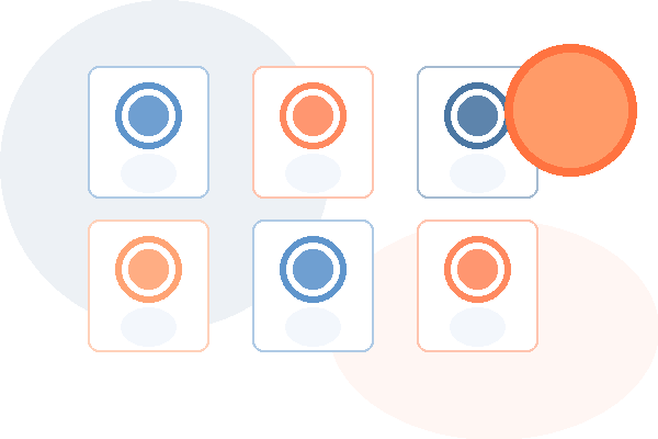 EndToEnd Services Team